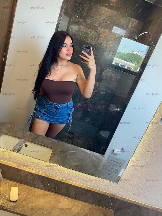 FOTOS DE HOLA SOY NICOL TRANS MUY CALIENTE RICO CONTENIDO Y VIDEOLLAMADA CHAT HOT LLAMAME