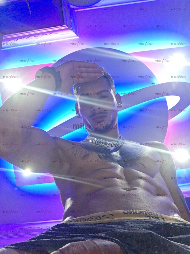 FOTOS DE FISIOTERAPEUTA PROFESIONAL Y MAS DISPUESTO A COMPLACERTE EN TODO ESCRIBEME ...