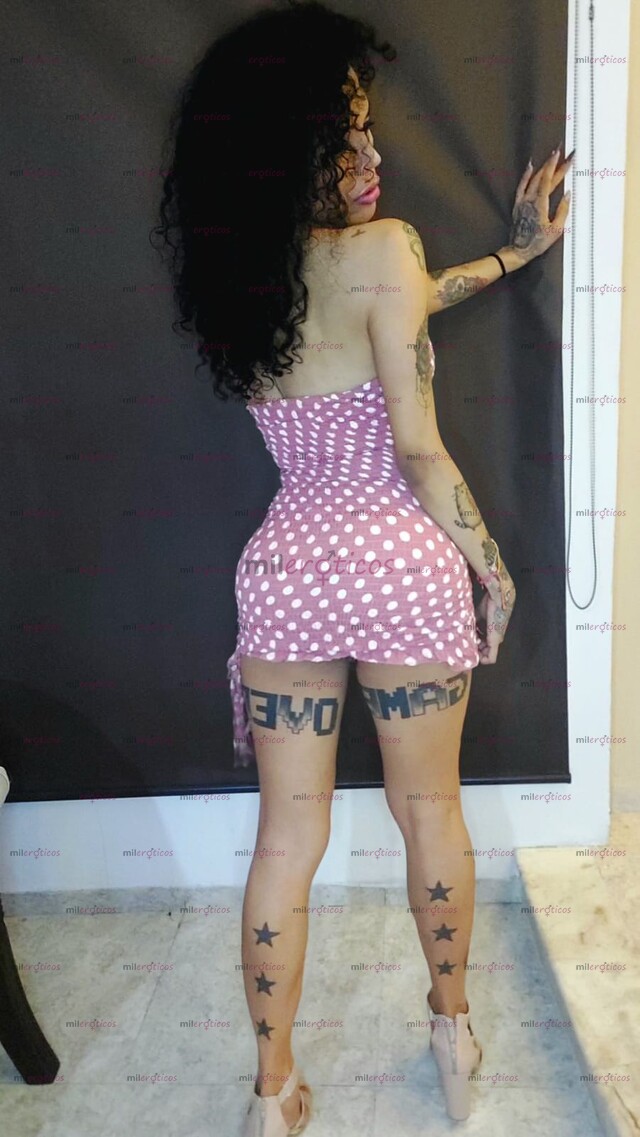 FOTOS DE NIKOLE FERRER...TU MEJOR OPCION PARA EXPERIMENTAR UNA MUJER TRANS DE ALTO ESTATU