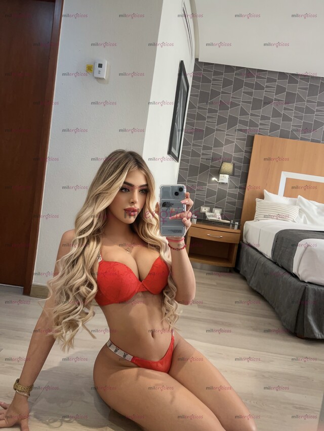 FOTOS DE ALEJANDRA DIOSA INTERNACIONAL HERMOSA ESPECTACULAR POR POCOS DÍAS EN TU CIUDAD