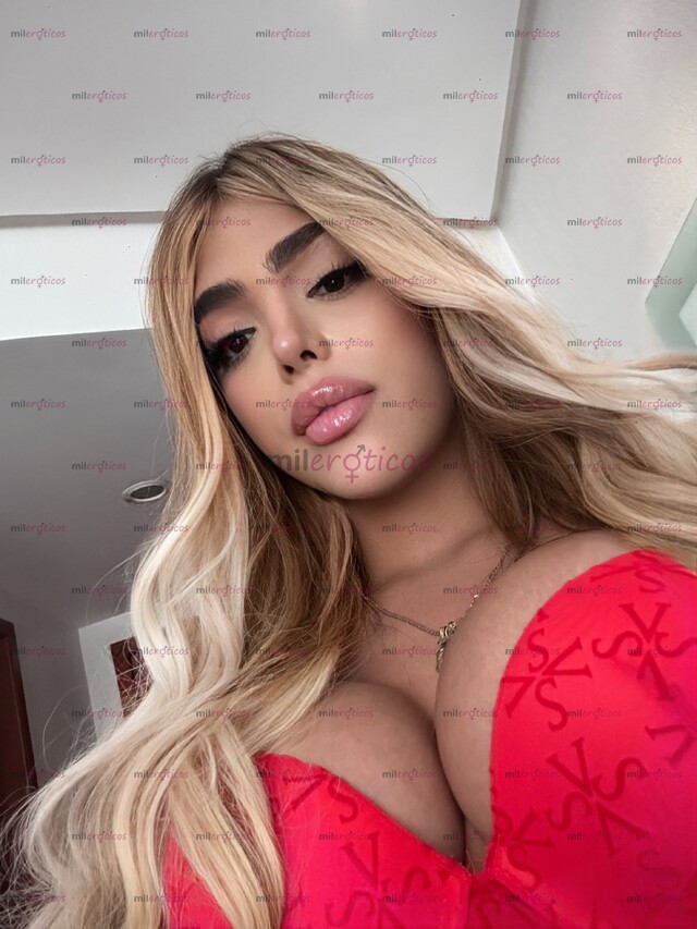 FOTOS DE ALEJANDRA DIOSA INTERNACIONAL HERMOSA ESPECTACULAR POR POCOS DÍAS EN TU CIUDAD