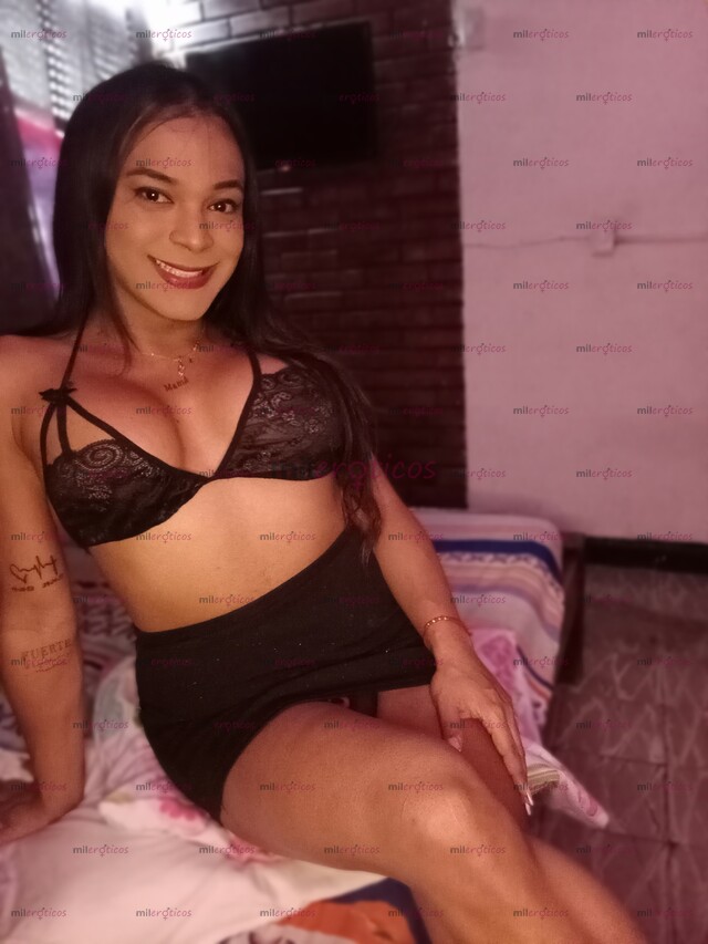 FOTOS DE PAOLA MORENA EXÓTICA EN TU CUIDAD BIEN ARRECHITA VERSATIL SIN AFAN