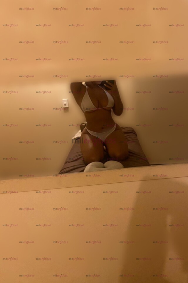 FOTOS DE PROMO 30K MEDIA HORA. SIETE CHICAS EN PURE GLOW SPA