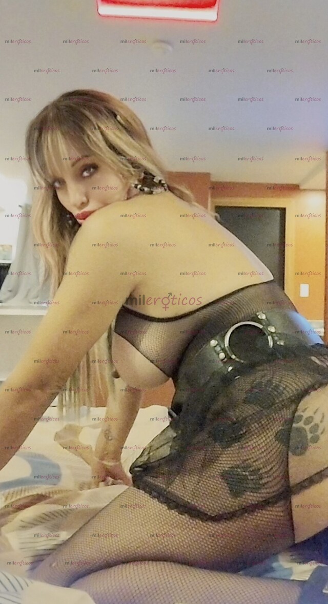 FOTOS DE MAMI MILF DE VISITA EXCLUSIVA HETERO FLEXIBLES RESERVADA ( )