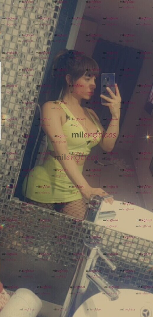 FOTOS DE CHAPARRITA CACHONDA FEMENINA DISPONIBLE X EL CENTRO