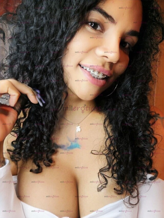 FOTOS DE NIKOLE FERRER...TU MEJOR OPCION PARA EXPERIMENTAR UNA MUJER TRANS DE ALTO ESTATU