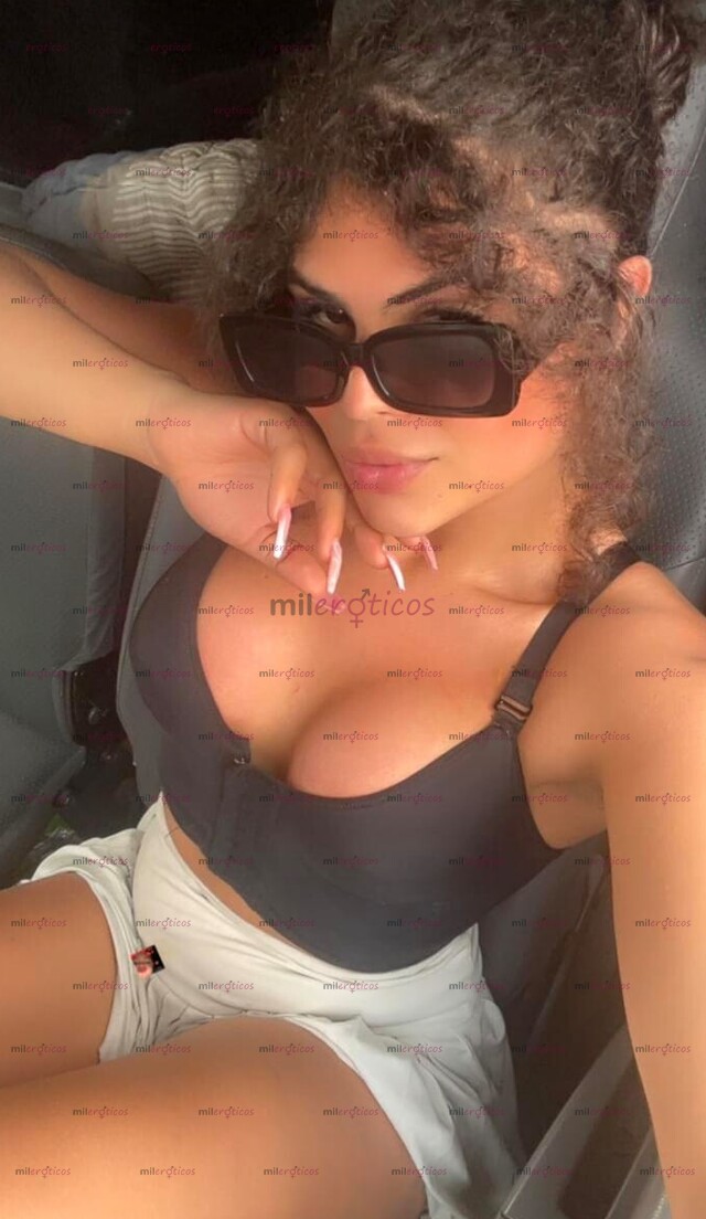 FOTOS DE CRESPA , MORENA , COMPLACIENTE EN TODOS LOS SENTIDOS