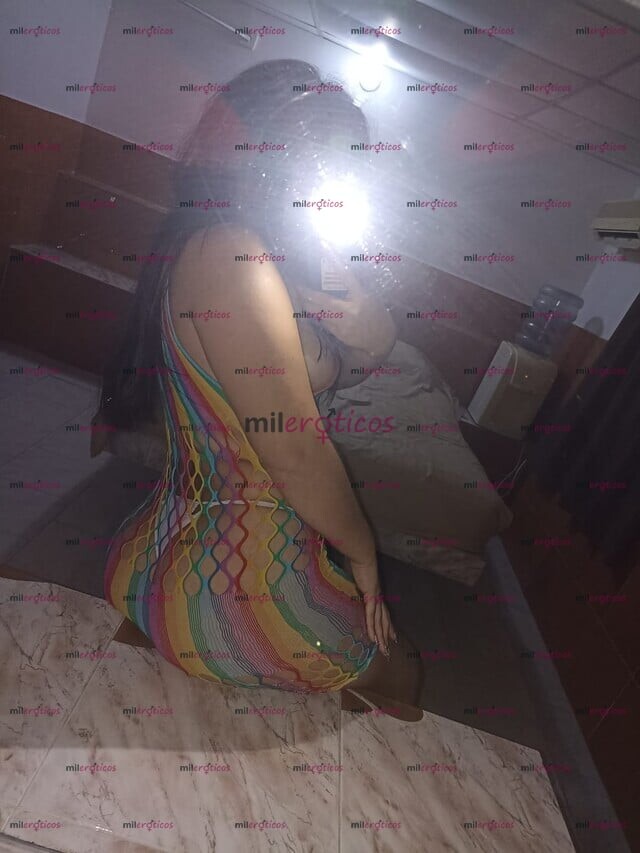 FOTOS DE TU CULONA EXOTICA JOVEN SOLO POR EL DIA DE HOY APROVECHA