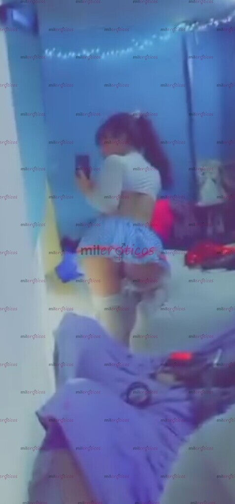 FOTOS DE CHAPARRITA CACHONDA FEMENINA DISPONIBLE X EL CENTRO