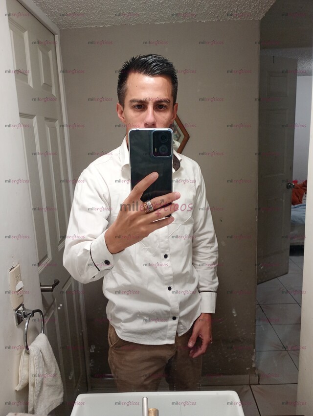 FOTOS DE RIO CHICO CON ENERGIA, NATURAL BUENA ONDA Y DEDICADO A HACERTE SENTIR RICO !!