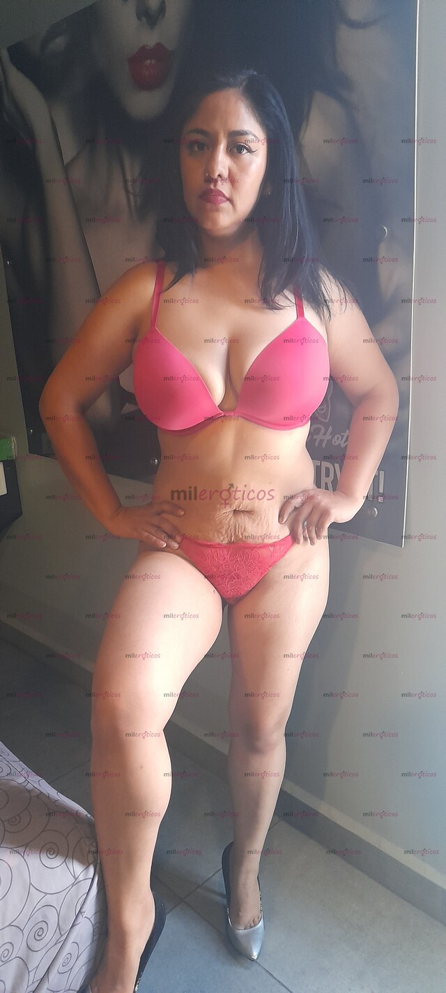 FOTOS DE MAÑANERO INOLVIDABLE VEN A CONOCERME SOY ERIKA RECIEN LLEGADA