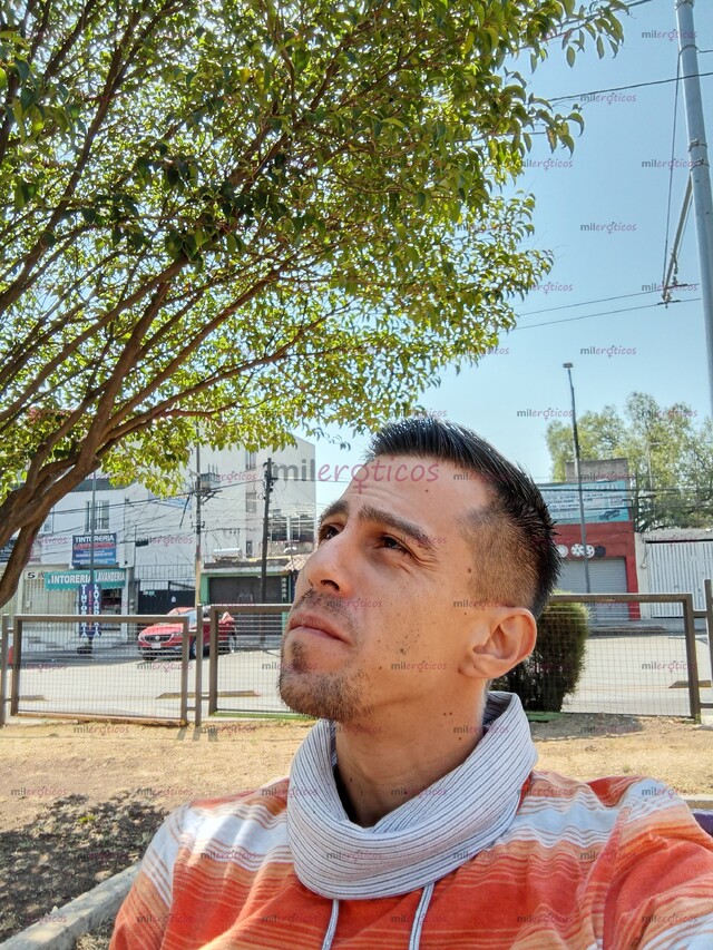 FOTOS DE RIO CHICO CON ENERGIA, NATURAL BUENA ONDA Y DEDICADO A HACERTE SENTIR RICO !!
