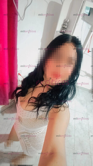 FOTOS DE SOY AMOROSA SENCILLA LIMPIEZITA SOY MUY AMABLE CON LAS PERSONAS QUE ME TRATAN BI