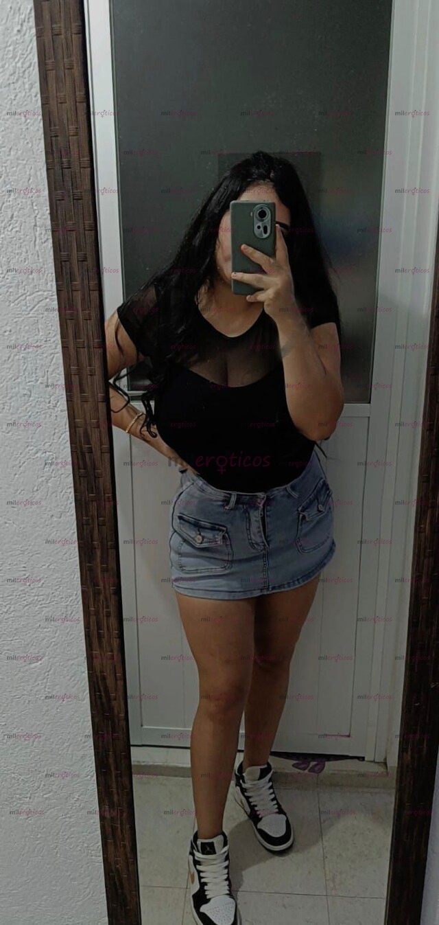 FOTOS DE TE VAS A ENAMORAR DE MIS CARISIAS Y BESOS PAPI