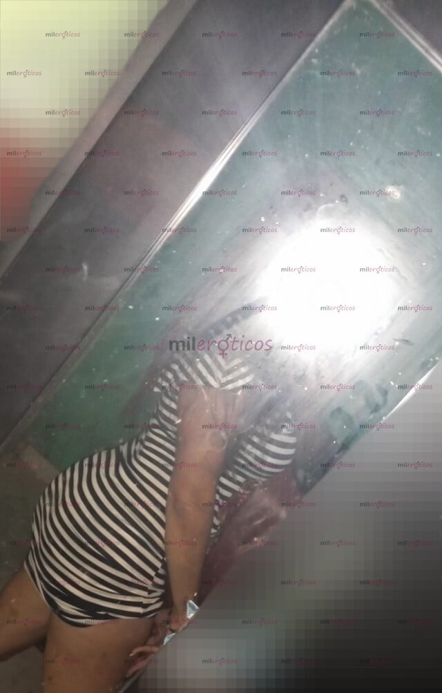 FOTOS DE SOY CAMILA UNA HERMOSA CHICA NUEVA EN LA PÁGINA PARA PASAR UN RICO VIRTUAL