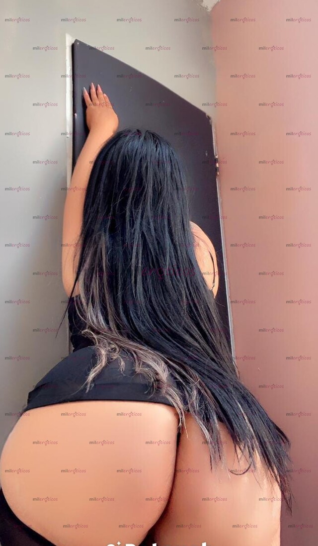 FOTOS DE ADA DEL DECEO PARA TI QUE ERES EXIGENTE LLÁMAME Y AGENDA CITA