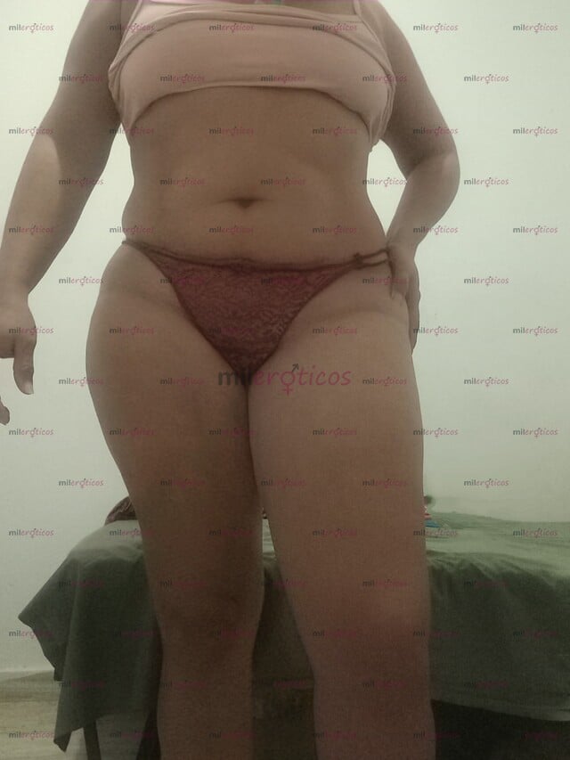 FOTOS DE BIENVENIDOS MIS AMORES A MI PERFIL SOY MORENA GRUESA Y APRETADITA TE ESPERO
