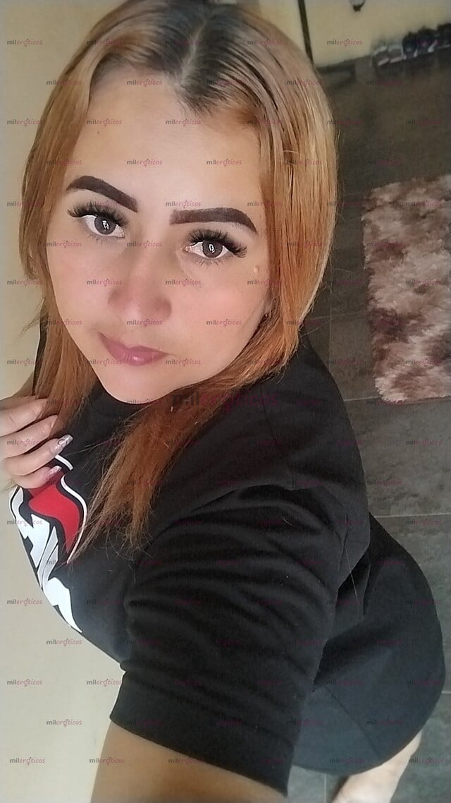 FOTOS DE HOLA MIS AMORES SOY UNA LINDA PAISA CON GANAS DE CONOCERTE