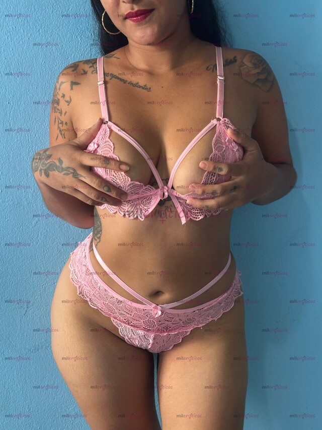 FOTOS DE HOLA SOY MELISSA Y LLEGUE PARA DARTE EL MEJOR ORAL DE TU CIUDAD