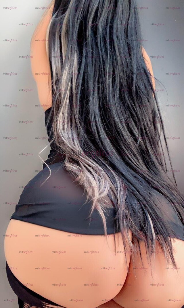 FOTOS DE ADA DEL DECEO PARA TI QUE ERES EXIGENTE LLÁMAME Y AGENDA CITA