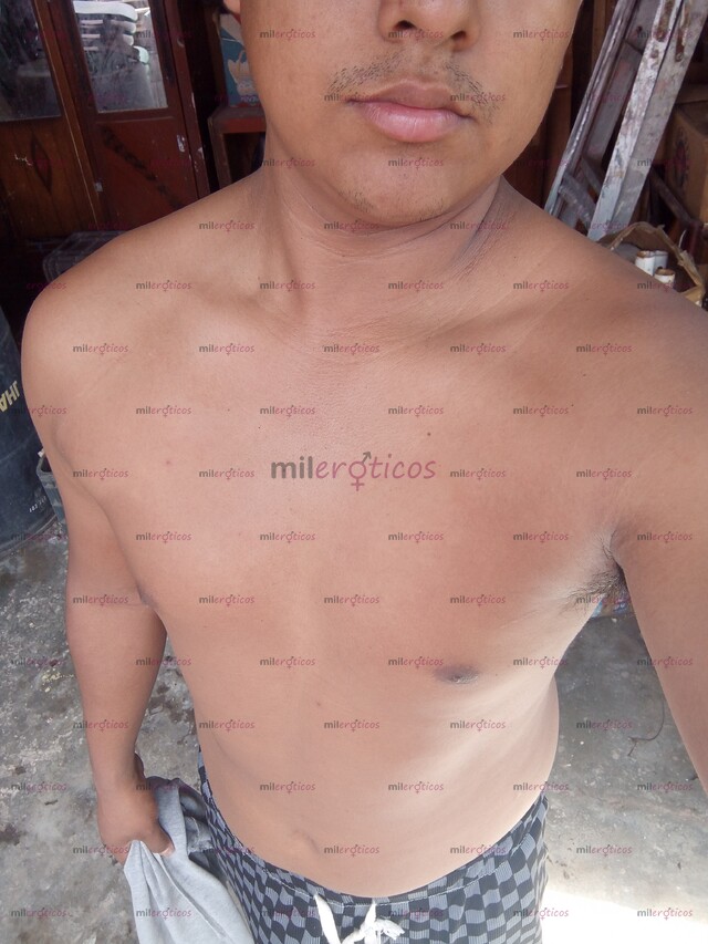 FOTOS DE TUS FANTASIAS Y DESEOS SEXUALES AQUÍ SE REALIZAN