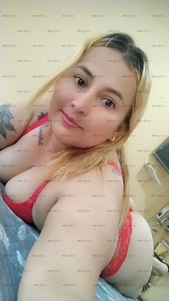 FOTOS DE HOLA MIS AMORES SOY UNA LINDA PAISA CON GANAS DE CONOCERTE