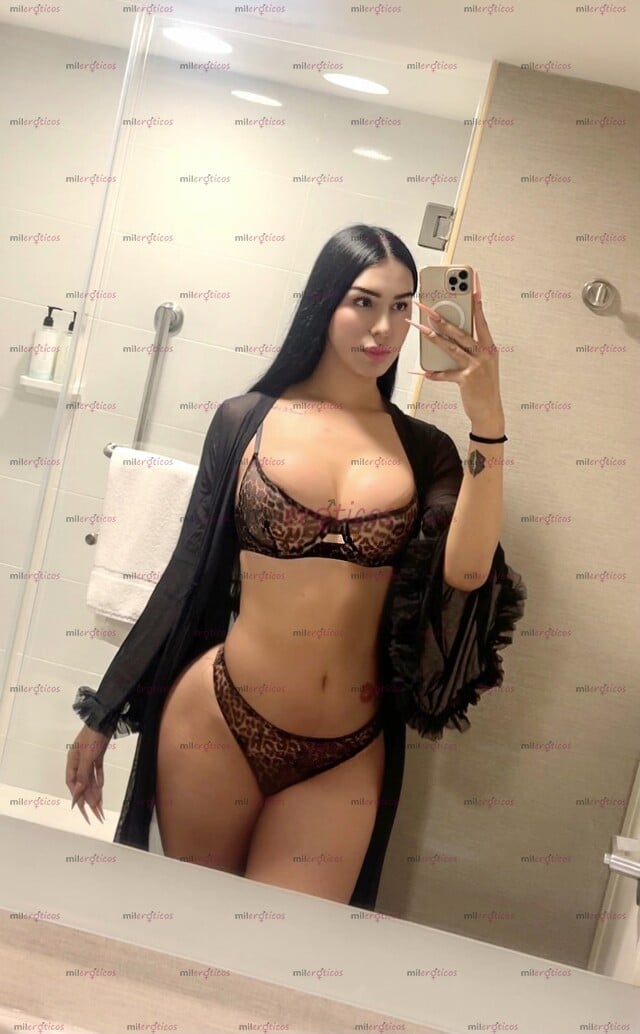 FOTOS DE TU COMPETENCIA LLEGO, CON LA VERGA DE 20 CM MÁS DELICIOSA DE LA PÁGINA