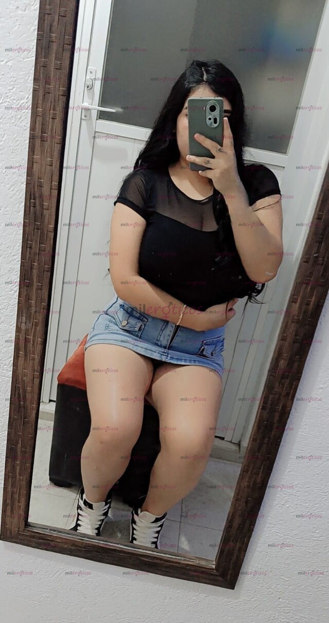 FOTOS DE BONITA COQUETA Y UNA CHICA MUY MUY ESPECIAL Y DIFÍCIL DE ENCONTRAR