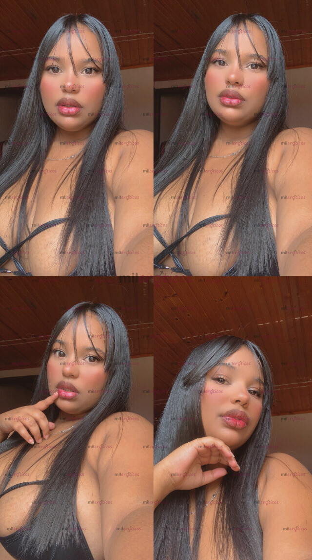 FOTOS DE TU GORDITA PREFERÍA PARA DISFRUTAR VIDEOLLAMADA