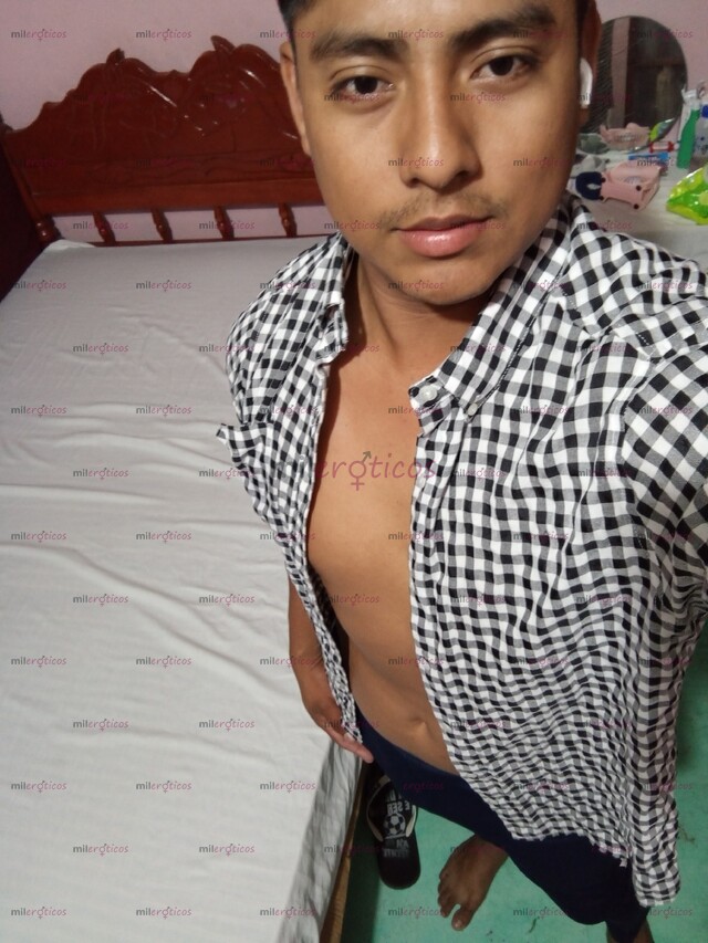 FOTOS DE TUS FANTASIAS Y DESEOS SEXUALES AQUÍ SE REALIZAN