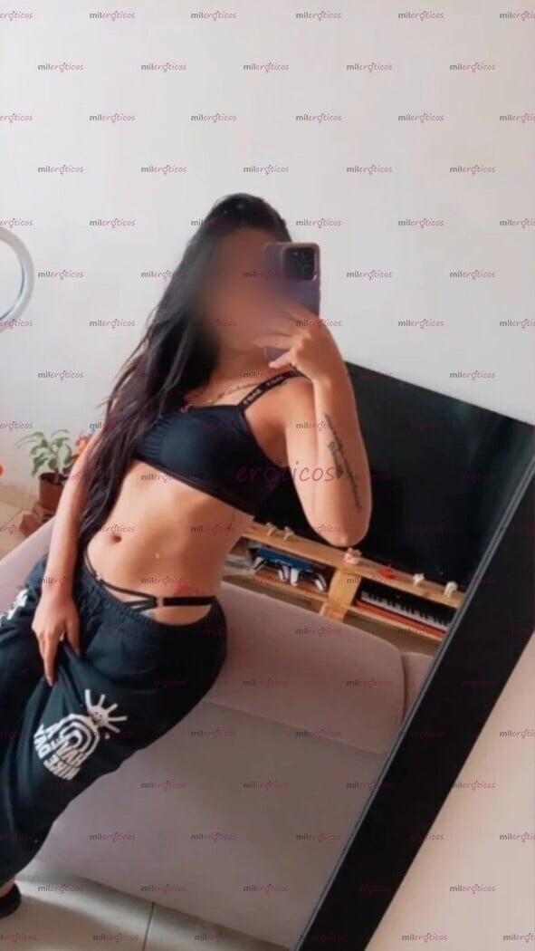 FOTOS DE VALERIA EN CALI 22 AÑOS DISPO EN SEDE Y DOMICILIO