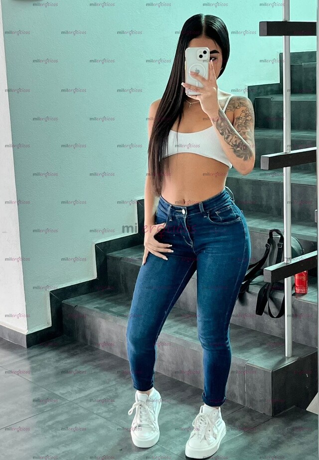 FOTOS DE INOCENTE Y TRAVIESA COLOMBIANA, SENSUALIDAD ANGELICAL