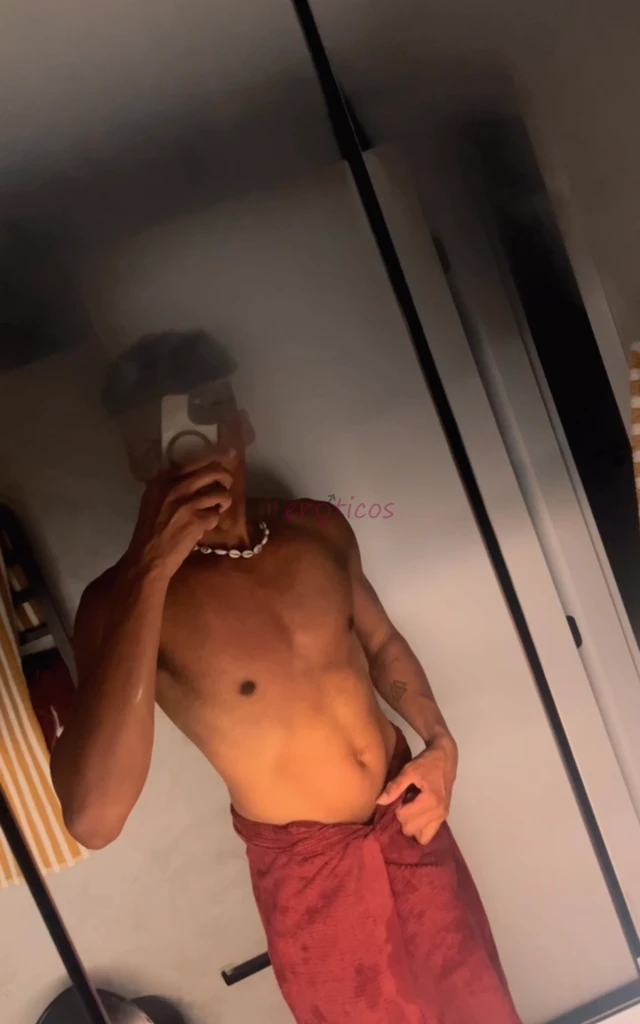Biu asou morenosafado21 cmaltura 1 90instagram gustavopereiraofc 011privacy gustavopereiraofc 011venha se divertir comigo atendo casal hetero gay lesb...