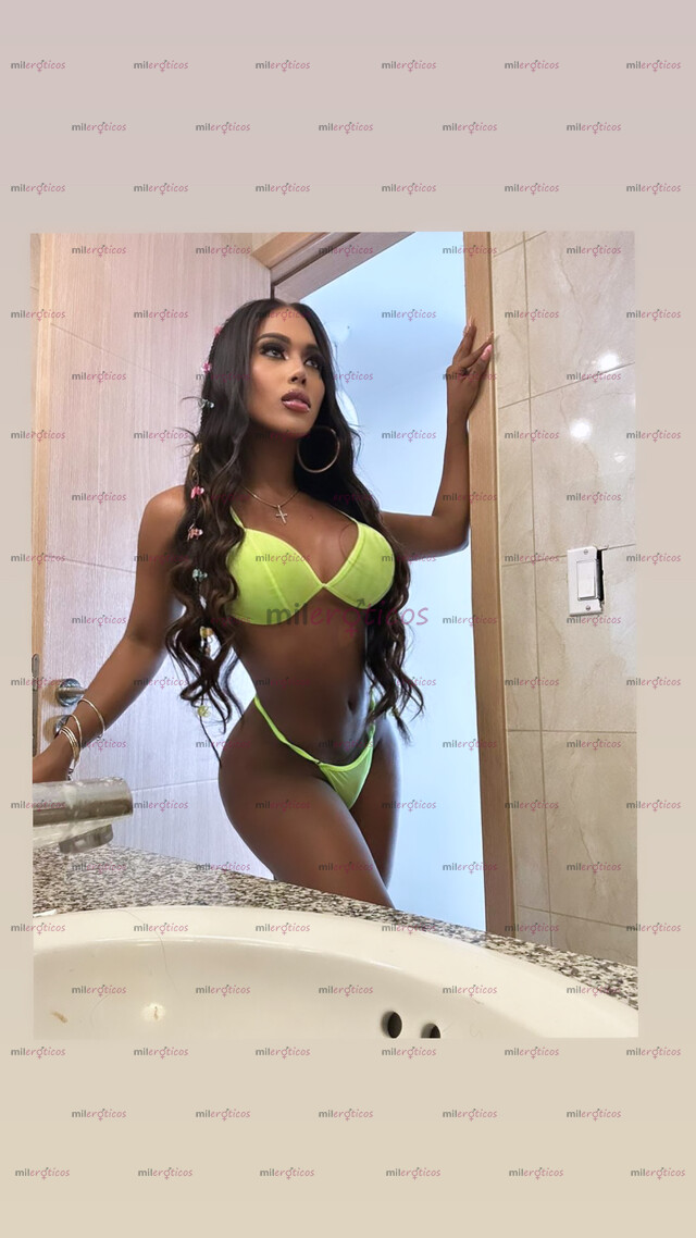 FOTOS DE MUÑECA SOFISTICADA ANAYS INTERNACIONAL LECHERA LA MÁS TOP Y REAL