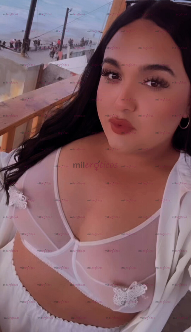 FOTOS DE SERVICIO RENOVADO, REINA DEL ORAL, EXPERTA EN PRIMERIZOS!