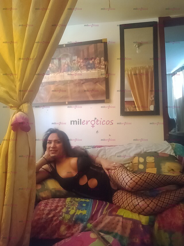 FOTOS DE LA PROFESIONAL A TU SERVICIO ME FASCINA LA LECHE