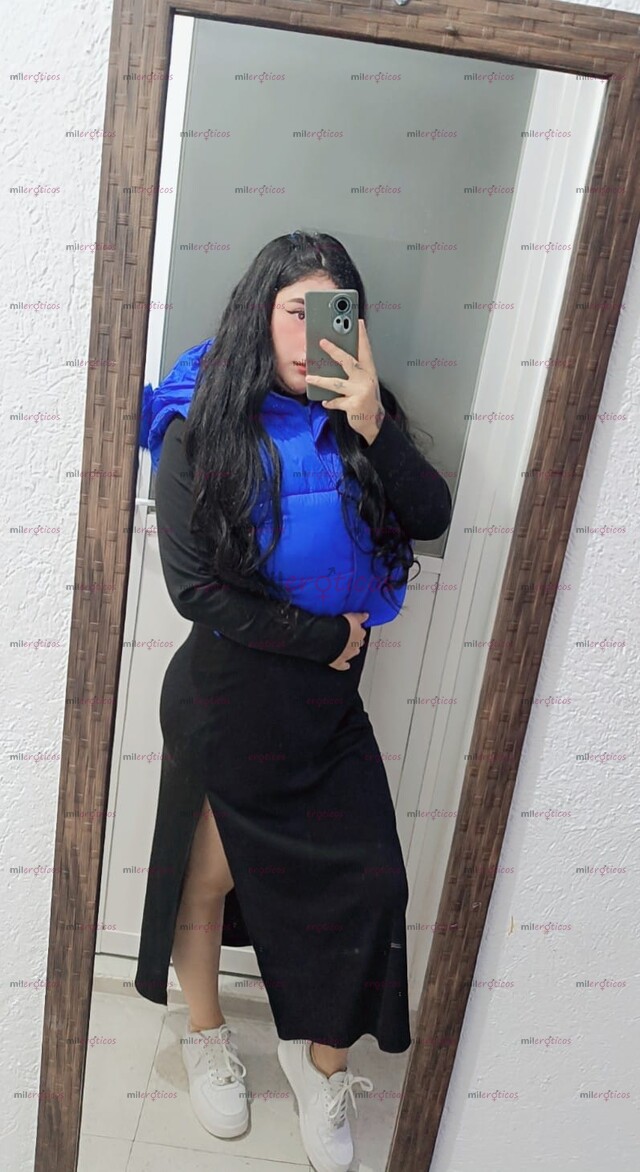 FOTOS DE SIEMPRE PASARAS UN RATO MUY RICO Y AGRADABLE CONMIGO TE LO ASEGURO MI AMOR