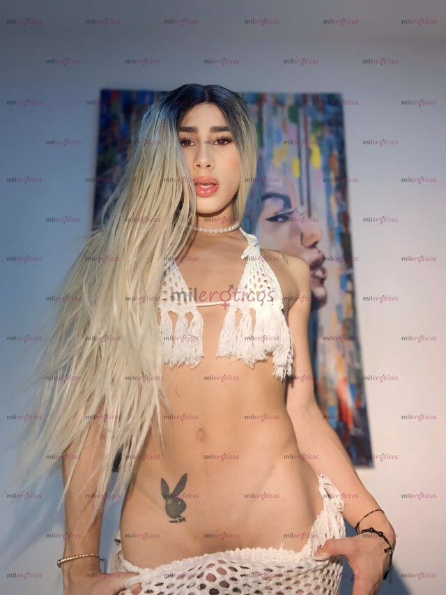 FOTOS DE CHICA TRANS 21CM Y UN CULO REDONDO Y ESTRECHO ,EN MI COMPAÑÍA ENCONTRARÁS