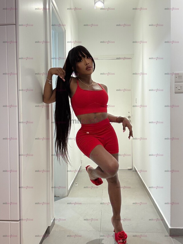 FOTOS DE MUÑECA SOFISTICADA ANAYS INTERNACIONAL LECHERA LA MÁS TOP Y REAL