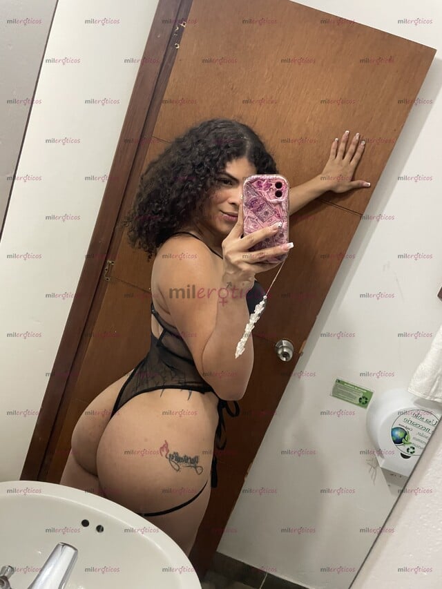 FOTOS DE HAGO DOMICILIO DISPUESTA A COMPLACERTE EN TUS FETICHES