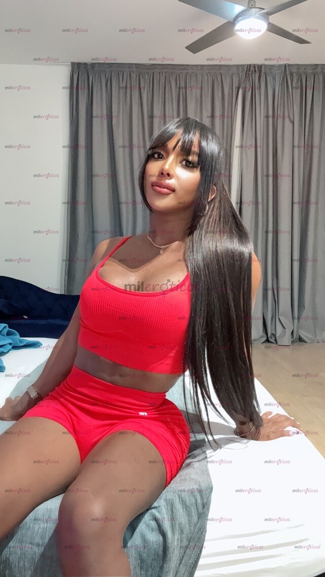 FOTOS DE MUÑECA SOFISTICADA ANAYS INTERNACIONAL LECHERA LA MÁS TOP Y REAL