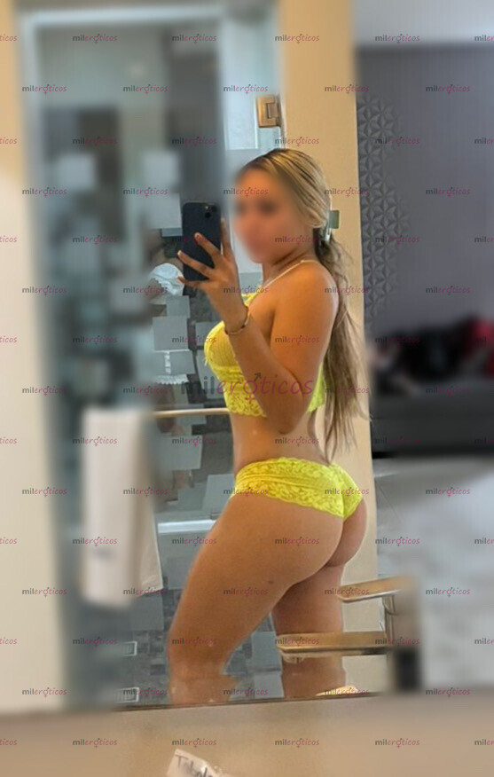 FOTOS DE MUÑECA DE CARNE Y HUESO XIMENA LISTA PARA TI ..!.!.!.!.!.!.!