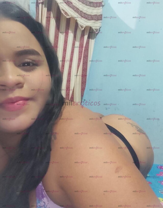 FOTOS DE HOLA MI AMOR MUCHO GUSTO LLEGUÉ PARA COMPLACERTE TE ATENDERÉ CON LA MEJOR ATENCI