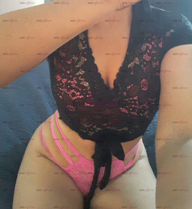 FOTOS DE EL MEJOR SERVICIO GARANTIZADO DISFRUTA DE UN AGRADABLE MOMENTO