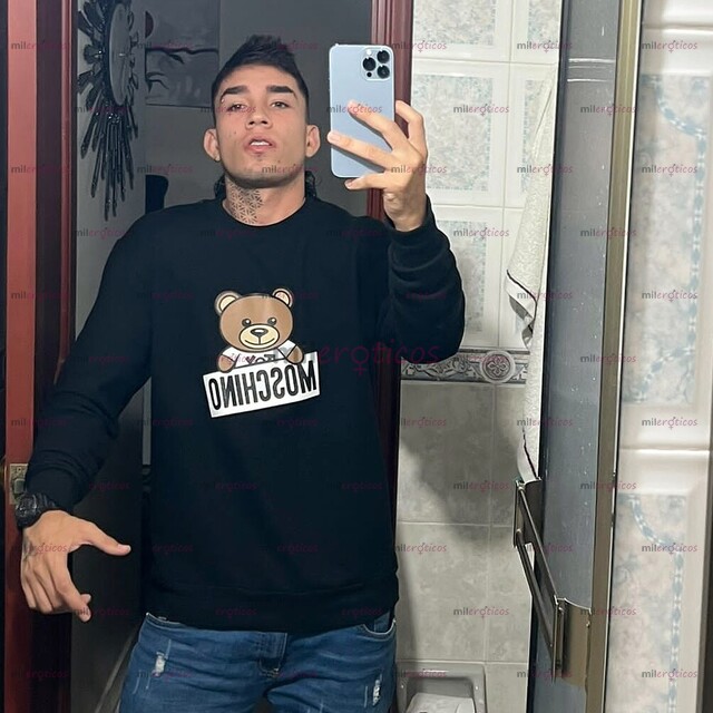 FOTOS DE MACHO TATUADO 100% REAL CONTENIDO XXX DISPONIBLE 3017776167