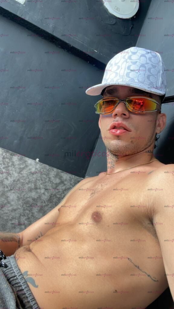 FOTOS DE MACHO TATUADO 100% REAL CONTENIDO XXX DISPONIBLE 3017776167