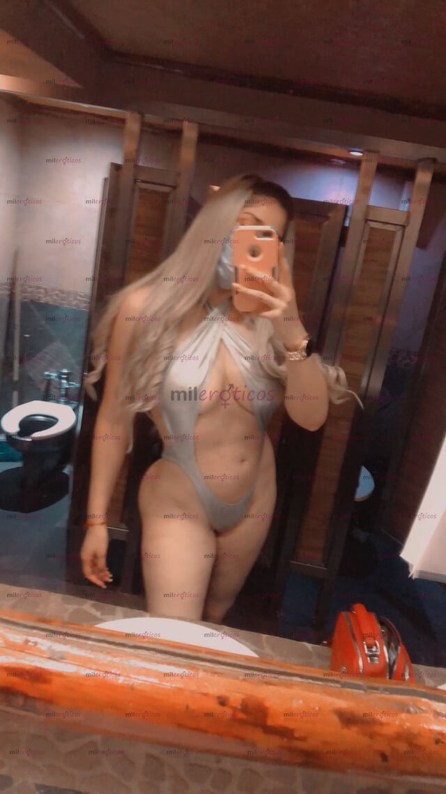 FOTOS DE $2500PRECIOSA CHICHONA NATURAL APRETADITA RICA DISPO EN TU CIUDAD