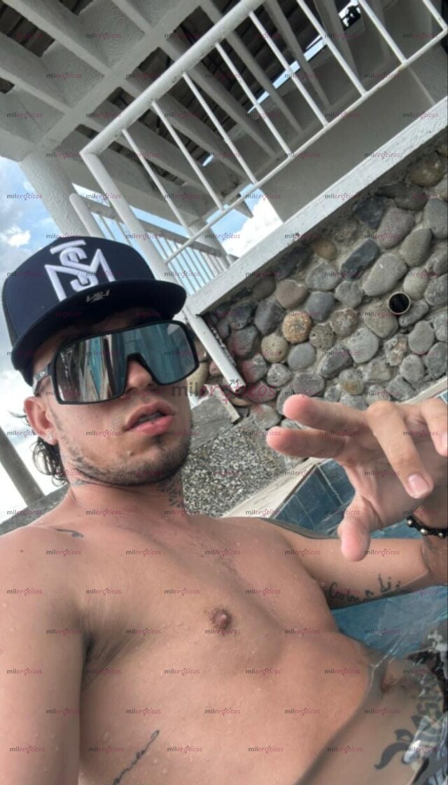 FOTOS DE MACHO TATUADO 100% REAL CONTENIDO XXX DISPONIBLE 3017776167