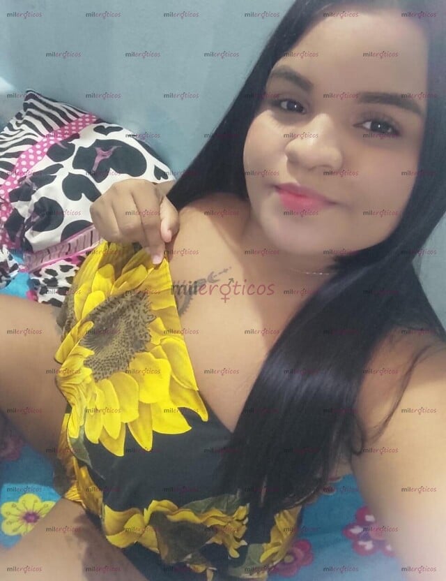 FOTOS DE HOLA MI AMOR MUCHO GUSTO LLEGUÉ PARA COMPLACERTE TE ATENDERÉ CON LA MEJOR ATENCI