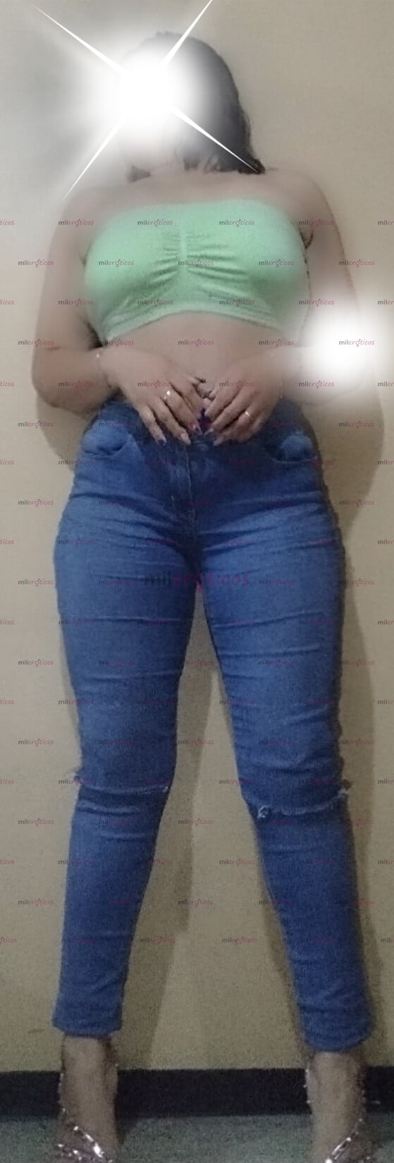 FOTOS DE ANDREA FOTOS 100% REALES,YA NO BUSQUES MAS,TU MEJOR OPCIÓN CON LUGAR